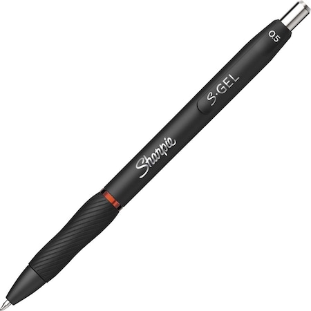 Sharpie